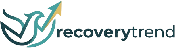 recoverytrend
